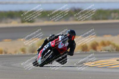 media/Oct-08-2022-SoCal Trackdays (Sat) [[1fc3beec89]]/Turn 14 (1050am)/